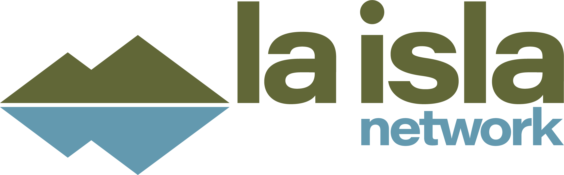 La Isla Network