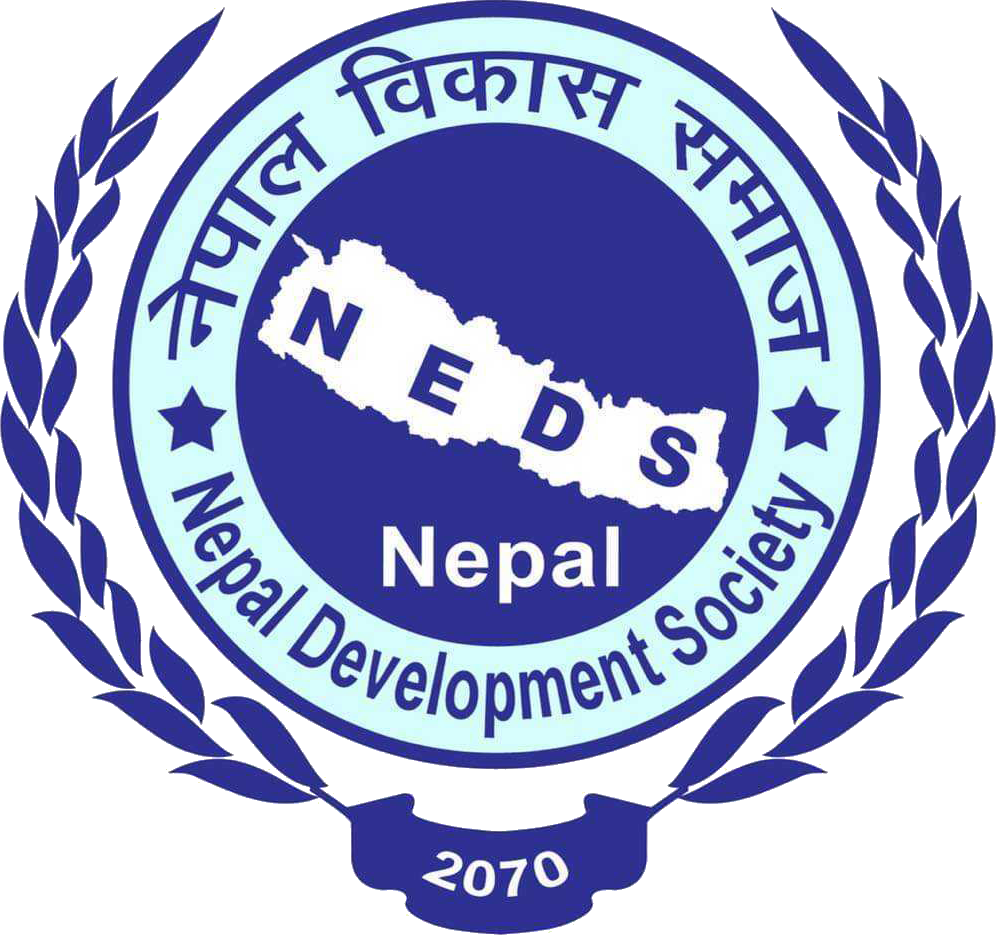 Nepal Development Society