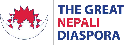 The Great Nepali Diaspora